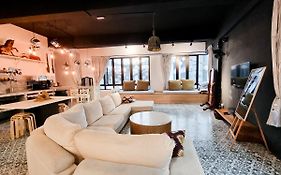 Clocktower Homestay 2 To 8 Pax At Brinchang, Cameron Highlands